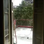 غرفة سنجل ش القصر العينى