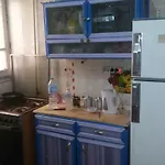 غرفة سنجل ش القصر العينى