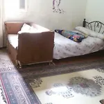 غرفة سنجل ش القصر العينى