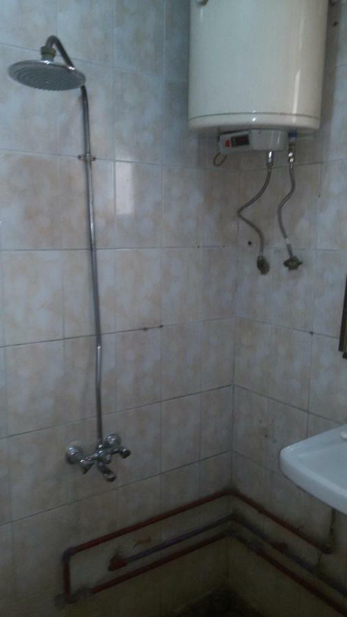 Guest house غرفة سنجل ش القصر العينى Cairo